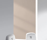 Innernature Active All In One Sun Milk