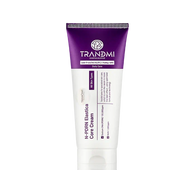 N-PDRN Elastica Core Cream