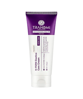 N-PDRN Elastica Core Cream