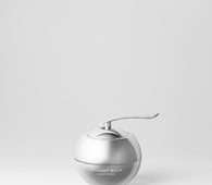 Le Mieux Midnight Balm Sleep Mask