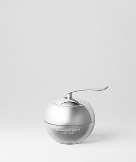 Le Mieux Midnight Balm Sleep Mask