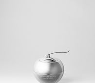 Le Mieux Moisture Cloud Rescue Cream