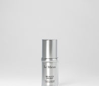 Le Mieux Beauty Reset Flash Firming Concentrate
