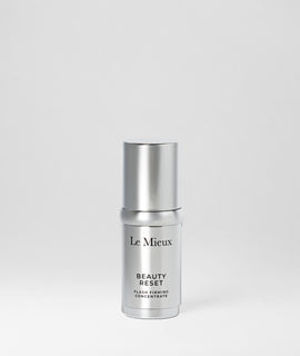 Le Mieux Beauty Reset Flash Firming Concentrate