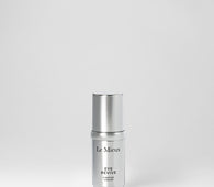 Le Mieux Eye Revive Firming Cream
