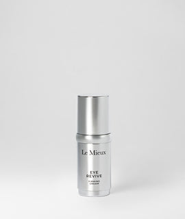 Le Mieux Eye Revive Firming Cream