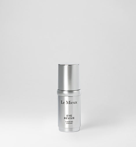 Le Mieux Eye Revive Firming Cream