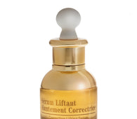 PourElle Vitamin C 24k Gold Serum Highly Corrective Lifting Serum