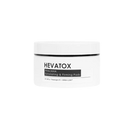 HEVATOX® PHA/AHA Exfoliating & Firming Pads (Topical Neuro-toxin)