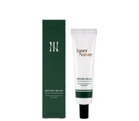 Innernature Repair Cream