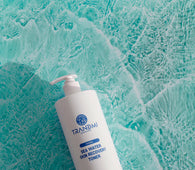 Trandmi Sea Water Recovery Toner