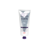 SCULPLLA H2 REPAIR CELL CREAM LARGE