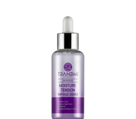 Premium Moisture Tension Ampoule Ssence