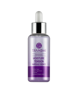 Premium Moisture Tension Ampoule Ssence
