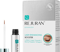 Rejuran Advanced Lash Enhancing Booster
