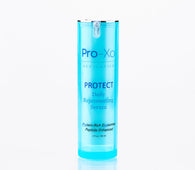 Pro-Xo Protect Daily Rejuvenating Serum