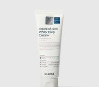 Aqua Infusion Water Drop Cream