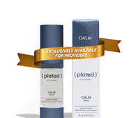 (PLATED) Calm Serum