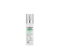 Collabenon NMN Healing Mist
