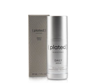 Plated Daily Serum