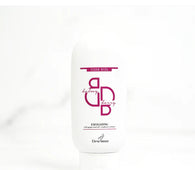 Dew-Amor Balmy Berry Exfoliating Scrub 200ml