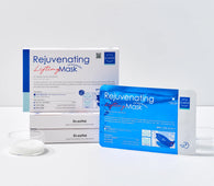Dr. Esthe Rejuvenating Lifting mask