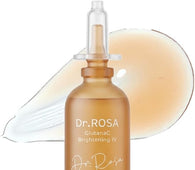 Dr. Rosa GlutanaC Brightening IV