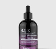 M.G.F Renewal Solution Ampoule