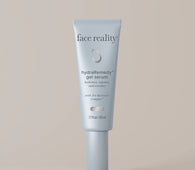 Face Reality Hydraremedy Gel Serum