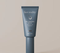 Face Reality Mandelic Serum 5%