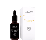 Larens Ferulic Acid 3% Serum