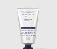 Volume Boost Moisturizer HOP House of PLLA