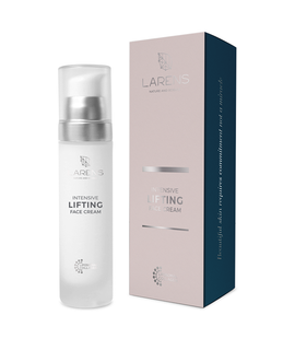 Larens Intensive Lifting Face Cream