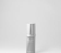 Le Mieux Dream Drops Overnight Corrective Serum
