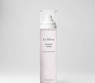 Le Mieux Essence Toner