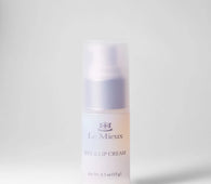 Le Mieux Eye & Lip Cream