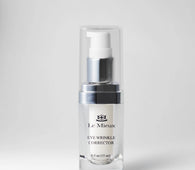Le Mieux Eye Wrinkle Corrector