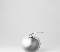 Le Mieux Moisture Cloud Rescue Cream