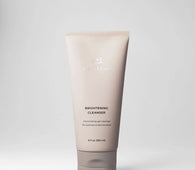 Le Mieux Brightening Cleanser