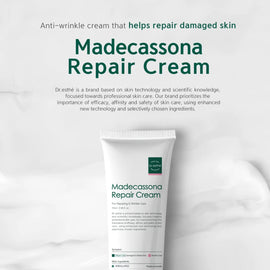 Madecassona Repair Cream 70ml