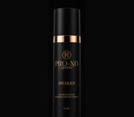 Pro Xo Awaken Eye Cream