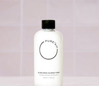 Pure'am Calming Toner