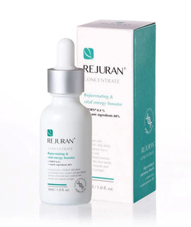 Rejuran Medi Concentrated Multitasking Serum