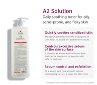 Dr.esthe A2 Solution