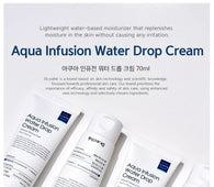 Dr. esthé Aqua Infusion Water Drop Cream
