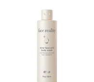 Acne Wash Face & Body 2.5% BP