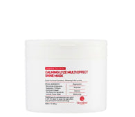 Calming Lyze Multi Effect Shine Mask