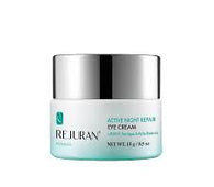 Rujuran Active Night Repair Eye Cream