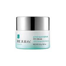 Rujuran Active Night Repair Eye Cream