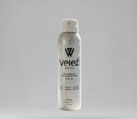 Velez HOCl Hydrating Mist